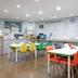 ร้านอาหาร
