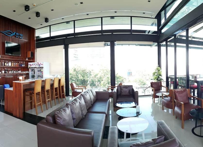 ร้านอาหาร รูปภาพ