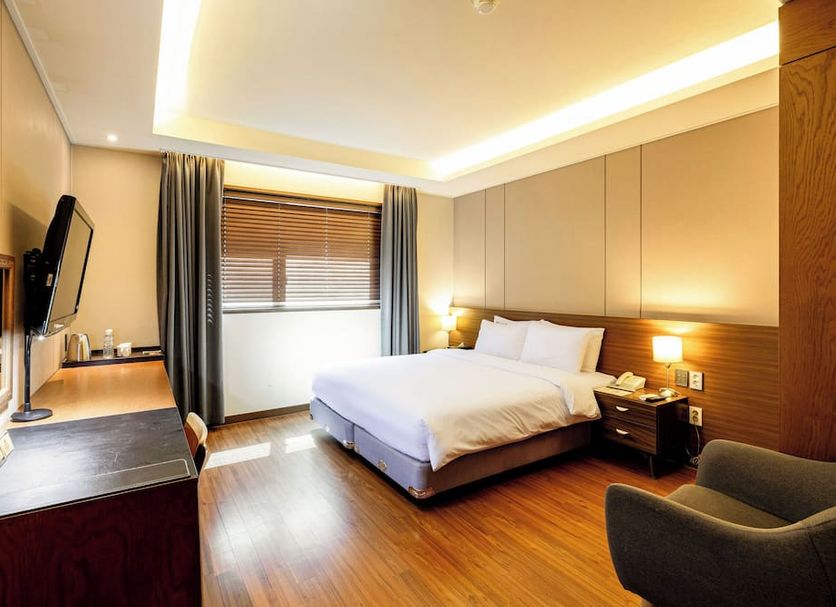 ห้องนอน รูปภาพ