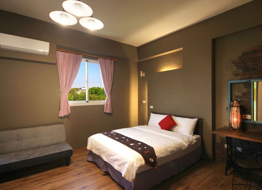 ห้องนอน รูปภาพ