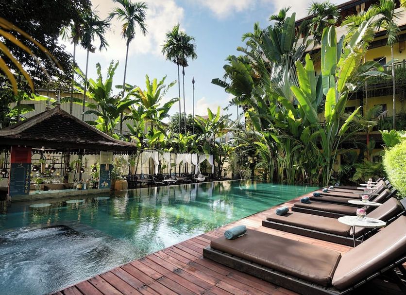 สระว่ายน้ำ รูปภาพ