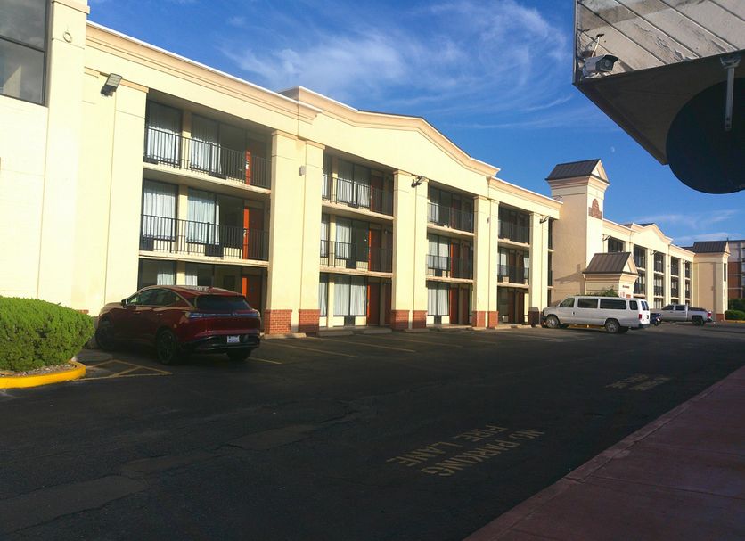 อาคาร รูปภาพ