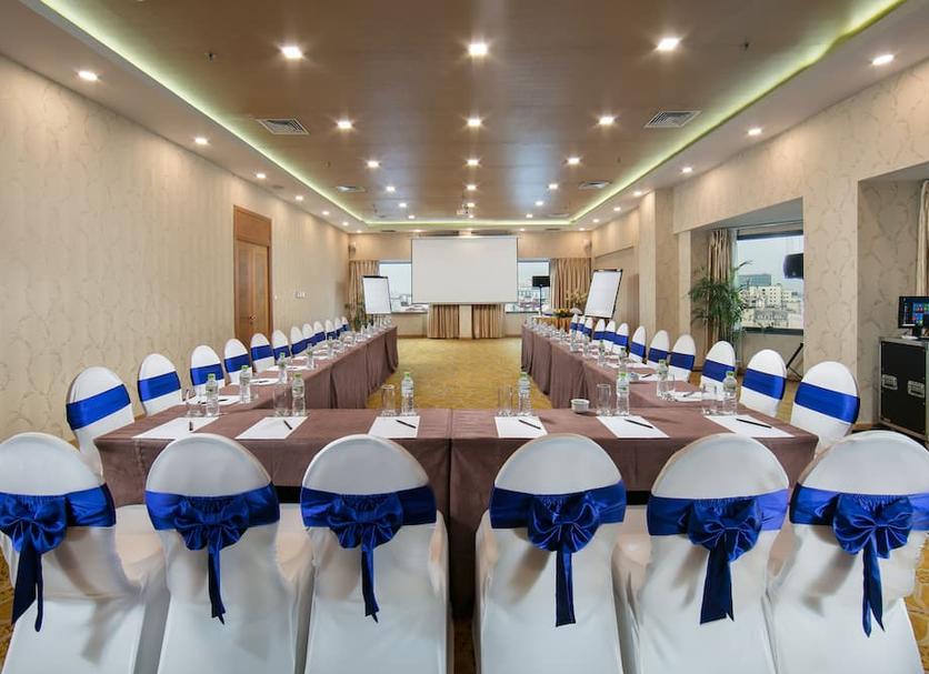 ห้องประชุม รูปภาพ