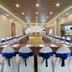 ห้องประชุม