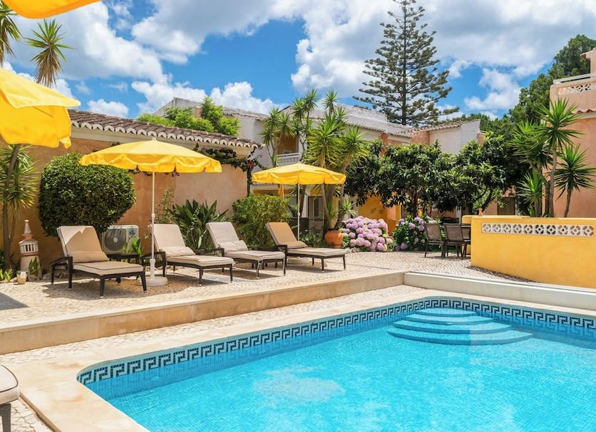 สระว่ายน้ำ รูปภาพ