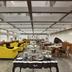 ร้านอาหาร