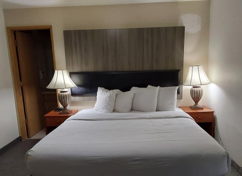 ห้องนอน รูปภาพ