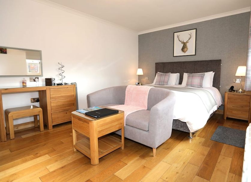 ห้องนอน รูปภาพ