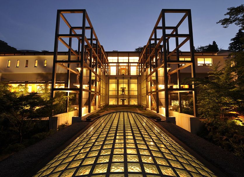 อาคาร รูปภาพ