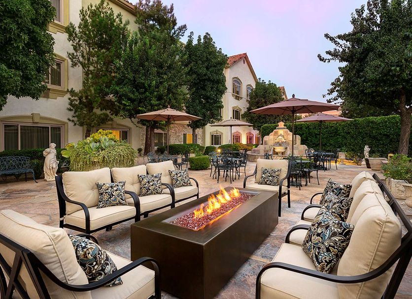 ลาน รูปภาพ