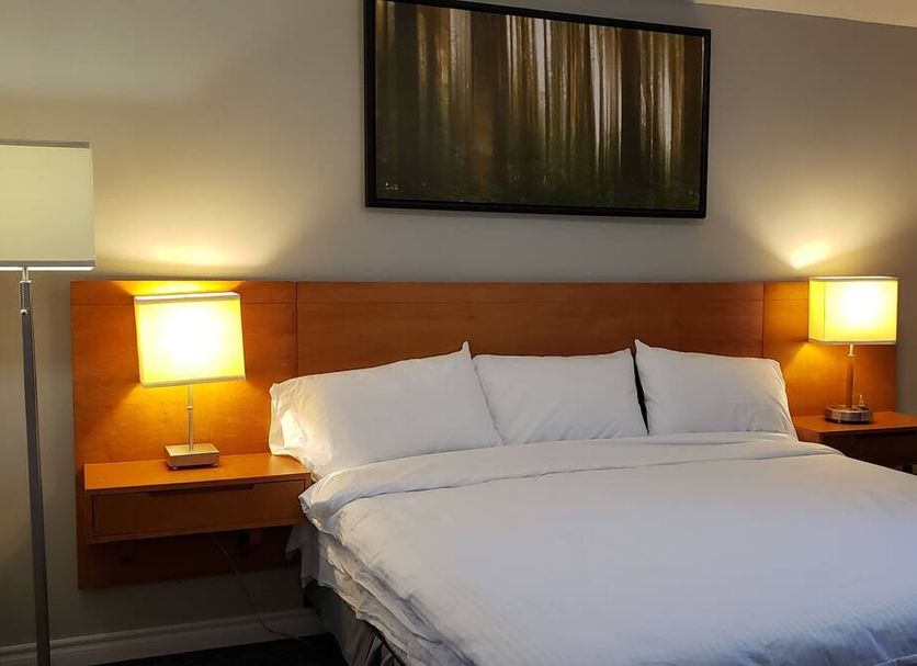 ห้องนอน รูปภาพ