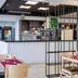 ร้านอาหาร