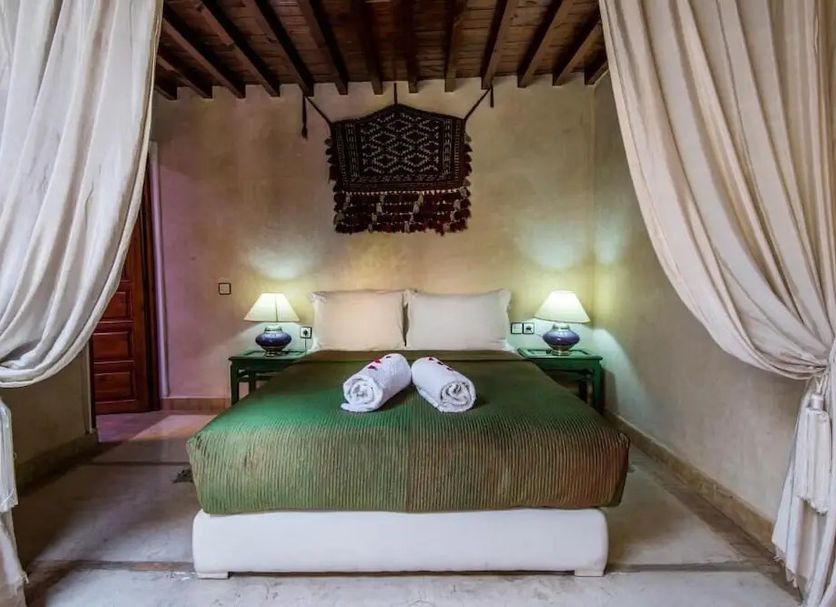 อื่น ๆ รูปภาพ