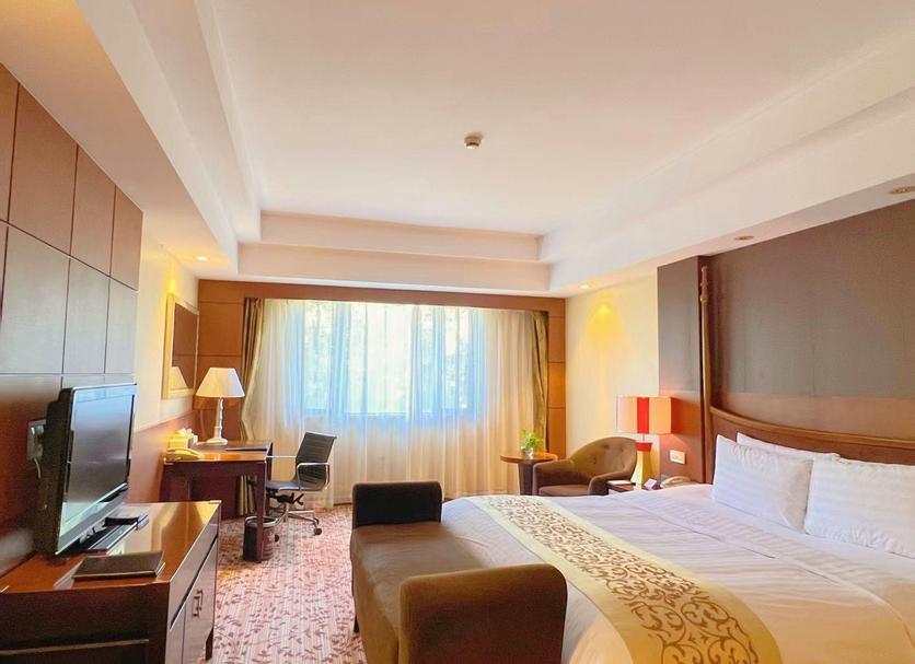 ห้องนอน รูปภาพ