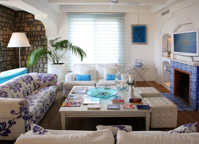 ห้องนั่งเล่น รูปภาพ