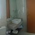 ห้องน้ำ