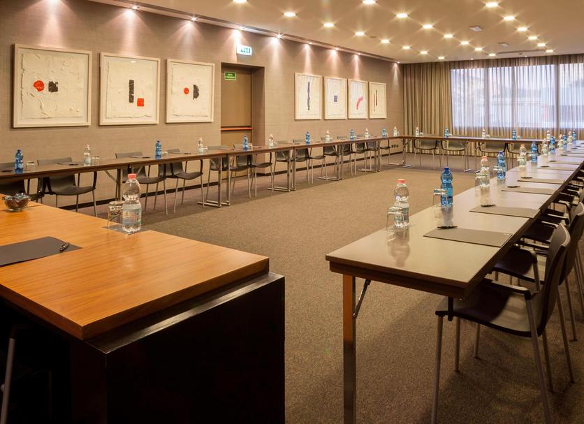 ห้องประชุม รูปภาพ
