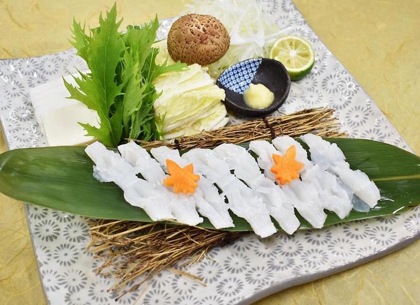 อื่น ๆ รูปภาพ