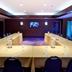 ห้องประชุม