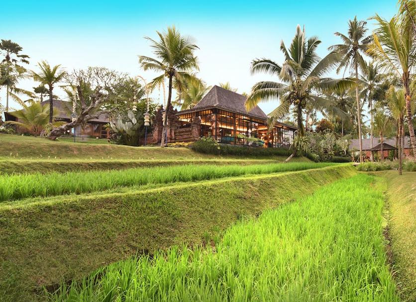 วิวภายนอก รูปภาพ