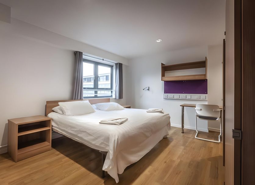 ห้องนอน รูปภาพ