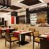 ร้านอาหาร