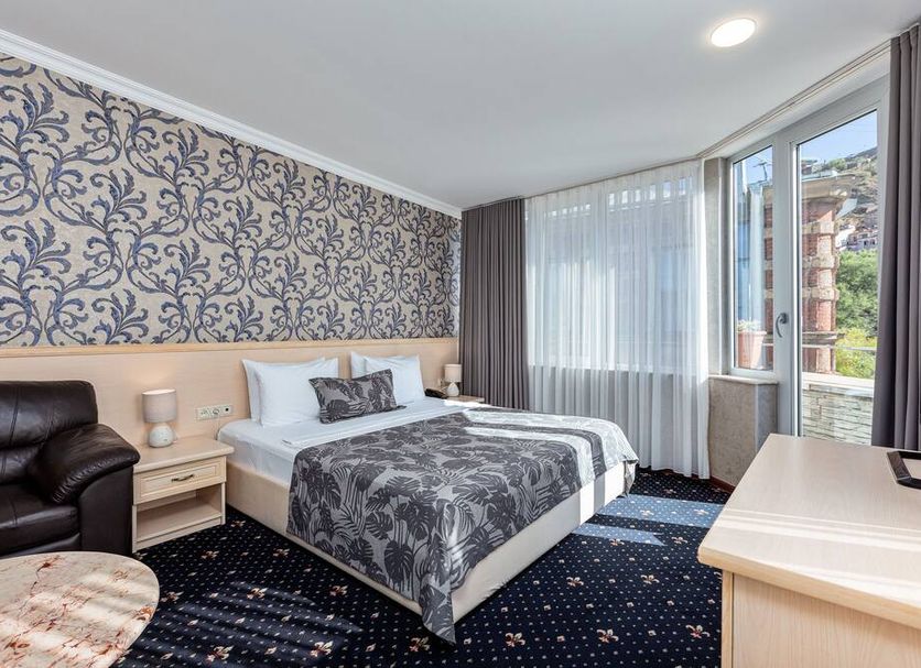 ห้องนอน รูปภาพ