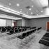 ห้องประชุม