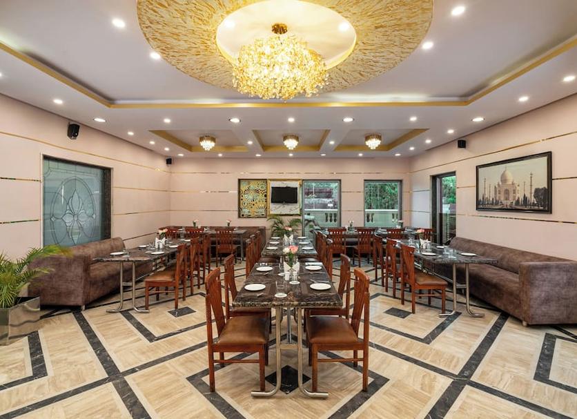 ร้านอาหาร รูปภาพ