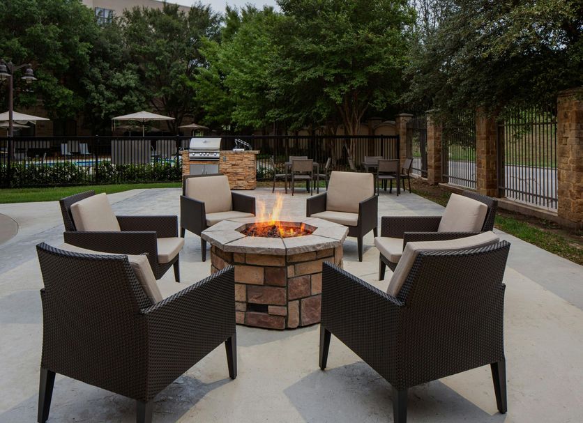 ลาน รูปภาพ