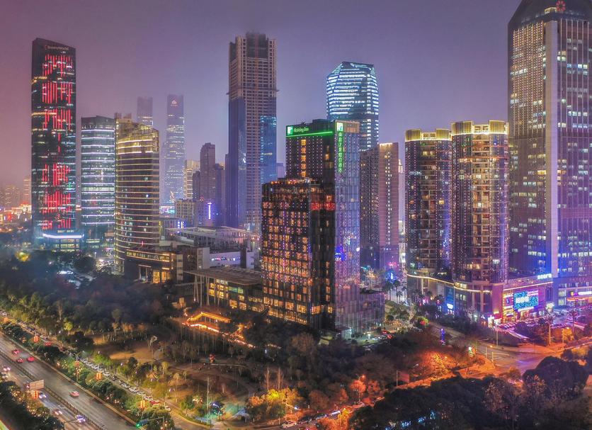 วิวภายนอก รูปภาพ