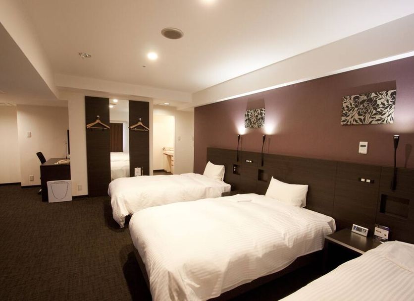 ห้องนอน รูปภาพ