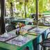 ร้านอาหาร