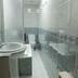 ห้องน้ำ