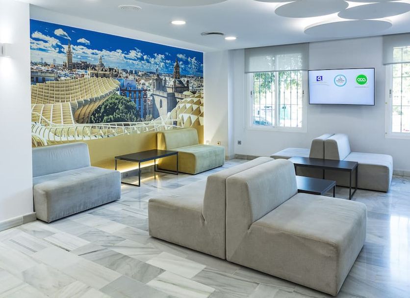 เลานจ์ รูปภาพ