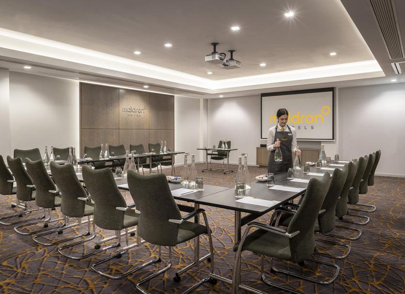 ห้องประชุม รูปภาพ