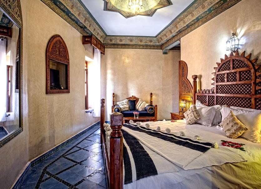 ห้องนอน รูปภาพ