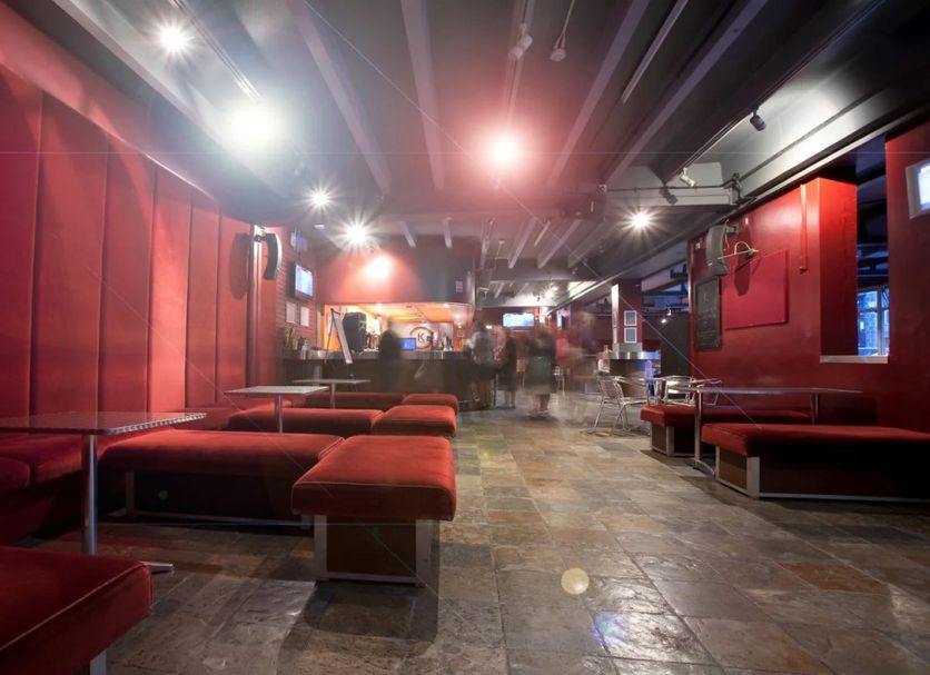 เลานจ์ รูปภาพ