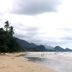 ชายหาด