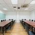 ห้องประชุม