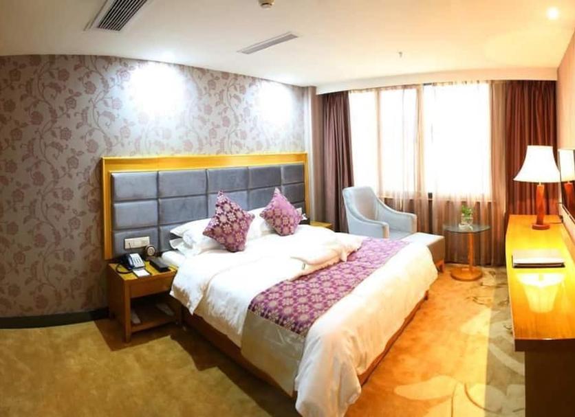 ห้องนอน รูปภาพ