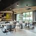 ร้านอาหาร