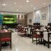 ร้านอาหาร