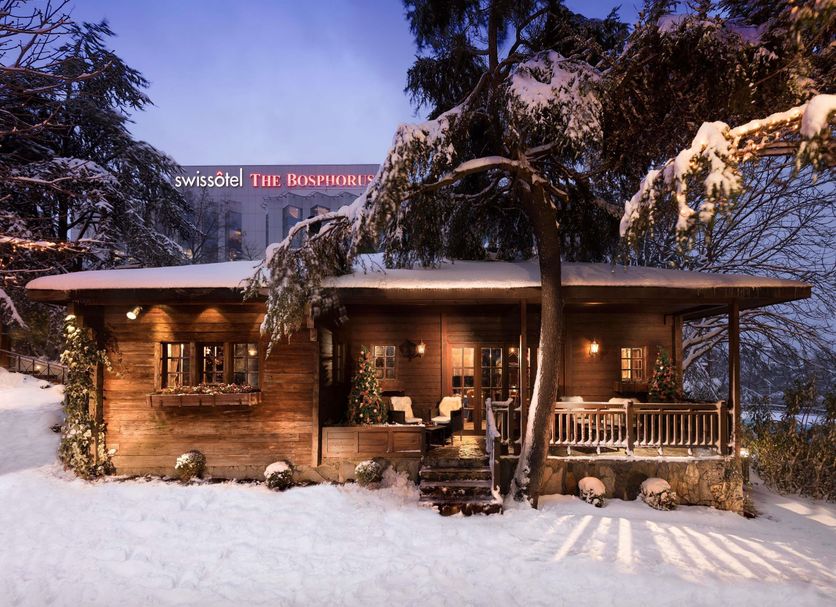 ร้านอาหาร รูปภาพ