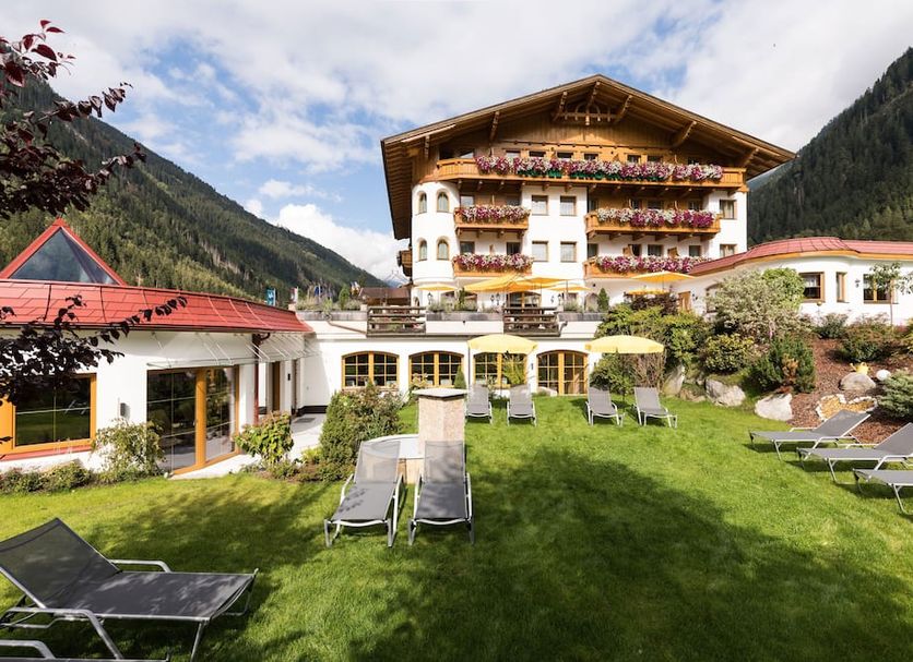 อาคาร รูปภาพ