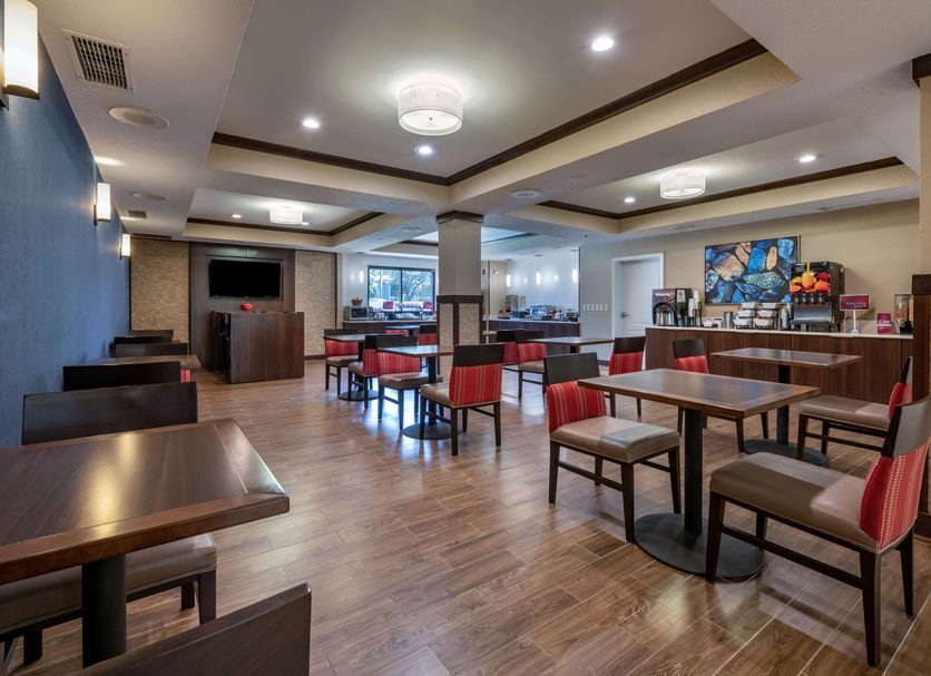 ร้านอาหาร รูปภาพ