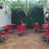 ร้านอาหาร
