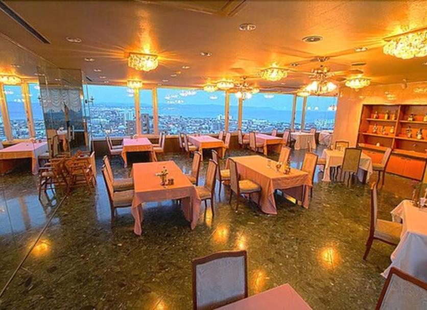 ร้านอาหาร รูปภาพ