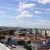 วิวภายนอก