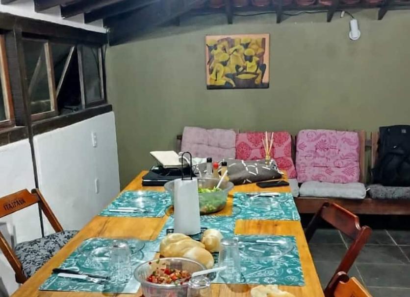 ห้องอาหาร รูปภาพ